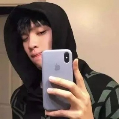 Furry插画构图解析干货FurryQQ群